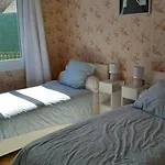 Nouveau Entre Deauville Et Honfleur Le Clos Fleuri Saint-Gâtien-des-Bois