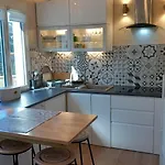 Nouveau Entre Deauville Et Honfleur Le Clos Fleuri *