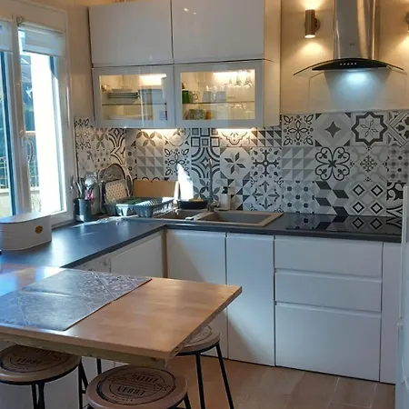 Nouveau Entre Deauville Et Honfleur Le Clos Fleuri *