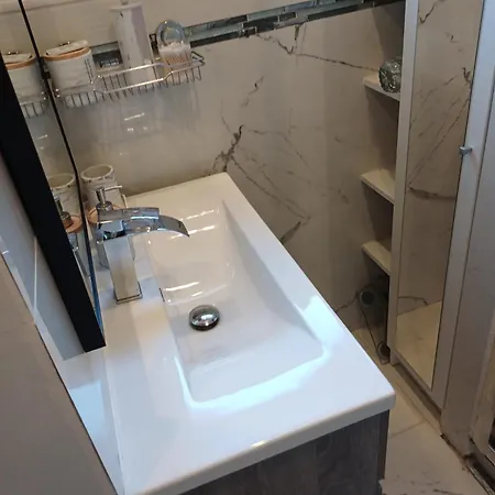 Nouveau Entre Deauville Et Honfleur Le Clos Fleuri