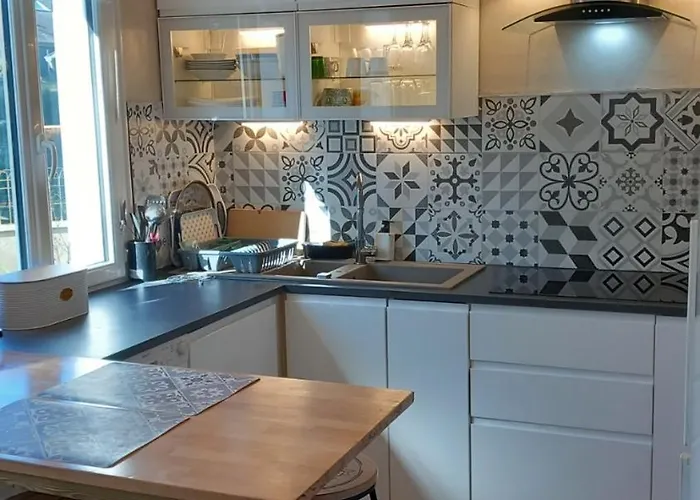 Nouveau Entre Deauville Et Honfleur Le Clos Fleuri *