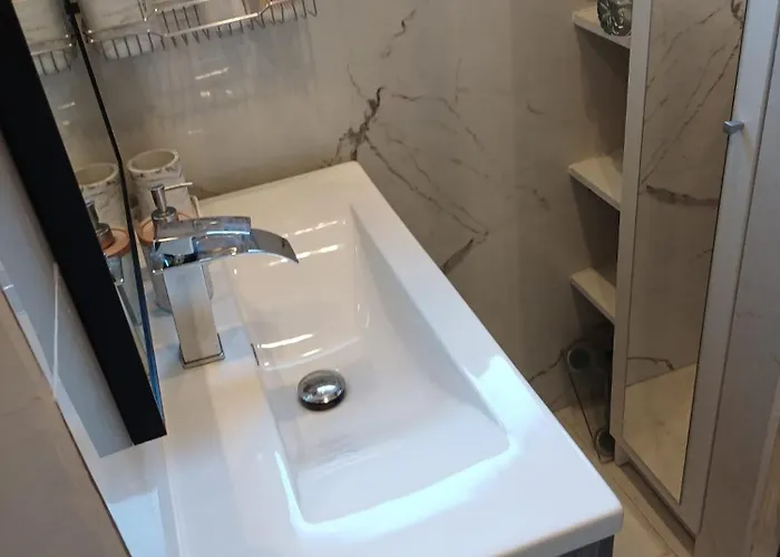 Nouveau Entre Deauville Et Honfleur Le Clos Fleuri